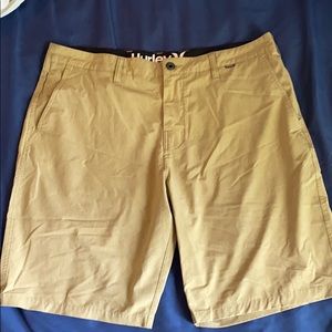 Hurley Phantom hybrid shorts/Boardshorts